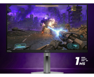 AOC AGON PRO AG276QSG2 - 1533649 - zdjęcie 11